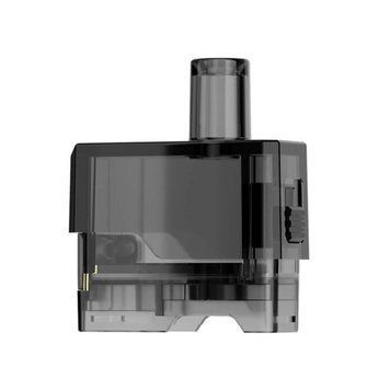 Змінний Порожній картридж Lost Vape Orion Mini 3ml 459153 фото