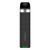 Стартовий набір Vaporesso XROS 3 Mini Pod Black (Original) 578940-1 фото
