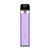Стартовий набір Vaporesso XROS 3 Mini Pod Lilac Purple (Original) 35469737 фото