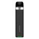 Стартовый набор Vaporesso XROS 3 Mini Pod Black (Original) 578940-1 фото