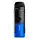 Стартовый набор SMOK Nord C - Transparent Blue (Original) 23827 фото 1