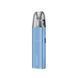 Стартовый набор VooPoo Argus G3 mini 1350 mAh - Sky Blue (Original) 00-00015581 фото