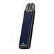 Стартовый набор Lost Vape Ursa Nano Pod Kit Prussian Blue (Original) 6650058 фото