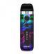 Стартовый набор Smok Novo 5 Kit - Fluid 7-Color (Original) 458180 фото