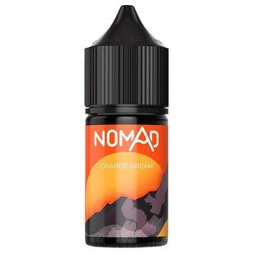 Набір Nomad Orange Dream 30 мл 20064 фото