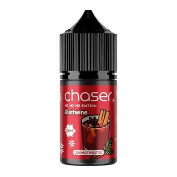 Набір Chaser Christmas Glintwine 30 мл 96837342506 фото