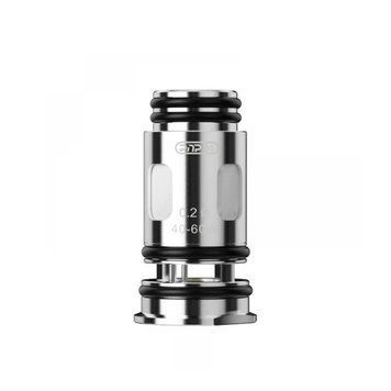 Сменный испаритель Voopoo PnP-X Coil 0.2 Ом 458845 фото