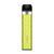 Стартовий набір Vaporesso XROS 3 Mini Pod Lemon Yellow (Original) 35469738 фото