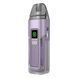 Стартовый набор Vaporesso Luxe X2 Light Purple (Original) 786267 фото