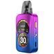 Стартовий набір VooPoo Argus A 1100 mAh - Phantom Purple (Original) 781403 фото