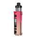 Стартовий набір VooPoo Argus pro 2 - Modern Red (Original) 457931 фото
