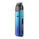 Стартовый набор Voopoo Vmate Pro Power Edition Dawn Blue (Original) 458081 фото