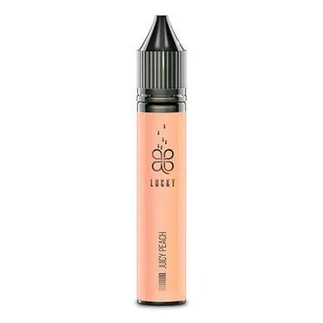 Набір Lucky Juicy Peach 30 мл 35468994 фото