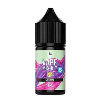Набор Vape Mix Melon 30 мл 84027 фото