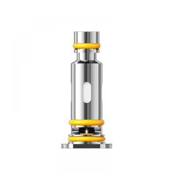 Змінний випаровувач Joyetech EN Coil 0.6 Ом 459259 фото