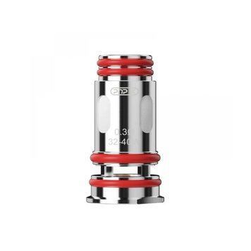 Сменный испаритель Voopoo PnP-X Coil 0.3 Ом 458846 фото