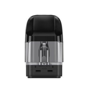 Сменный картридж OXVA Xlim EZ Cartridge 3ml 0.6 Ом 459105 фото