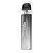 Стартовий набір Vaporesso XROS 4 Mini Kit: Space Grey (Original) 776340-1 фото
