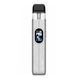 Стартовий набір Vaporesso XROS 6 Silk Gray 779505 фото