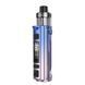 Стартовий набір VooPoo Argus pro 2 - Sky Purple (Original) 457932 фото