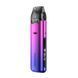 Стартовый набор Voopoo Vmate Pro Power Edition Neon (Original) 458082 фото