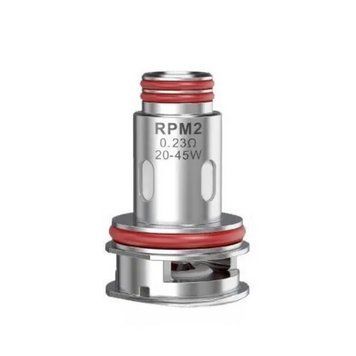 Сменный испаритель Smok RPM2 Coil Meshed 0.23 Ом 459003 фото