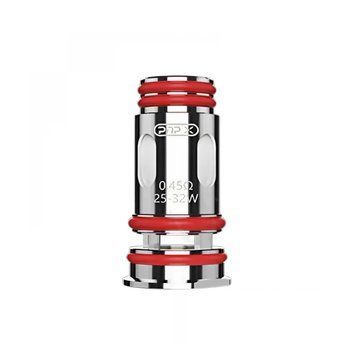Сменный испаритель Voopoo PnP-X Coil 0.45 Ом 458847 фото