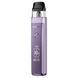 Стартовый набор Vaporesso Xros Pro 2: Dawn Purple (Original) 96837342410-1 фото