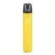 Стартовий набір ELF BAR RF350 Yellow (Original) 6452905 фото