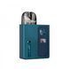 Стартовый набор Lost Vape Ursa Baby Pro - Navy Blue (Original) 893545 фото