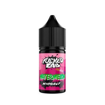 Набор Fucked Watermelon 30 мл 460828 фото