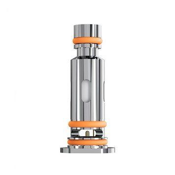 Змінний випаровувач Joyetech EN Coil 1.2 Ом 459261 фото