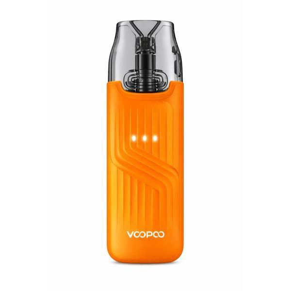 Стартовый набор VooPoo Vmate Mini - Sunset Orange (Original) VOOPOO-VMATEMINI-SUNSETORANGE фото