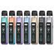 Стартовый набор SMOK Novo GT - Space Grey (Original) 20833 фото 3