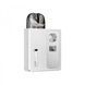 Стартовый набор Lost Vape Ursa Baby Pro - Pearl White (Original) 893546 фото