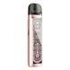 Стартовий набір Lost Vape Ursa Nano 2 - Royal Soul (Original) 458484 фото