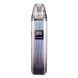 Стартовий набір Oxva XLIM Pro Kit - Gleamy Gray (Original) 458384 фото