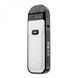 Стартовый набор Smok Nord 5 Mod Kit - White Dart (Original) 458234 фото
