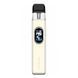 Стартовий набір Vaporesso XROS 6 Pearl White 779507 фото