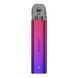 Стартовый набор VooPoo Argus G2 mini: Violet Red (Original) 874219 фото