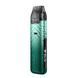 Стартовый набор Voopoo Vmate Pro Power Edition Armor Green (Original) 458084 фото