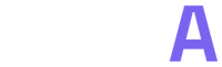 OXVA