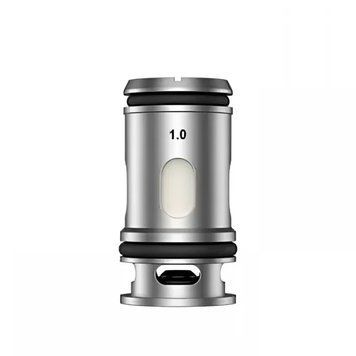 Змінний випаровувач Vaporesso Moti Play Coil 1.0 Ом 00-00013997 фото