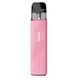 Стартовий набір Vaporesso XROS 5 mini Retro Pink (Original) 96837342518 фото
