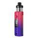Стартовий набір VooPoo Drag S2 Modern Red (Original) 457967 фото