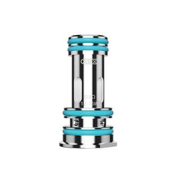 Сменный испаритель Voopoo PnP-X Coil 0.8 Ом 458849 фото