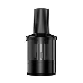 Змінний картридж Joyetech eGo Pod Cartridge 2ml 1.0 Ом 459262 фото