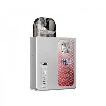 Стартовый набор Lost Vape Ursa Baby Pro - Silver Lust (Original) 893547 фото