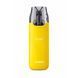 Стартовый набор VooPoo Vmate Mini - Lemon Yellow (Original) VOOPOO-VMATEMINI-LEMONYELLOW фото 2
