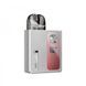 Стартовый набор Lost Vape Ursa Baby Pro - Silver Lust (Original) 893547 фото